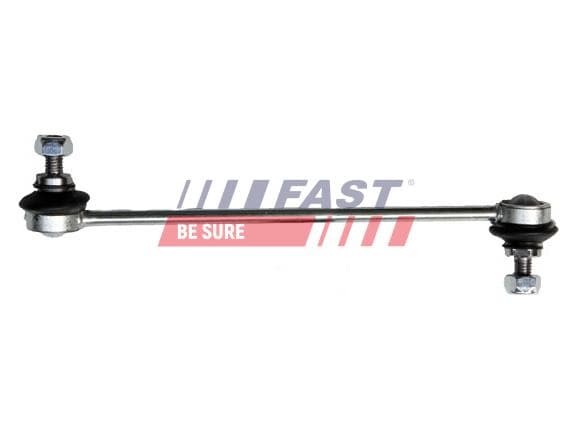 STABILISATORSTYRLED FT20510 FAST