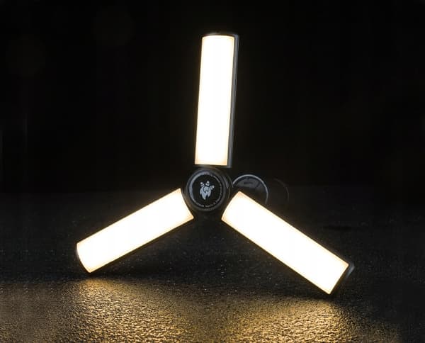 Campinglampe YD-2324 (48)