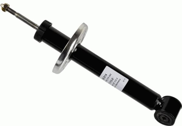 Sachs 105 814 Støddæmper
