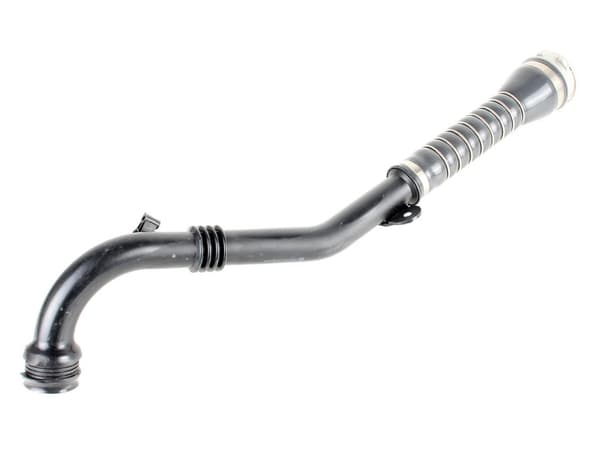 1.5 DCI INTERCOOLER TURBIN RÖR