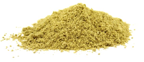 Fennel malen 50g aromatisk [RP]