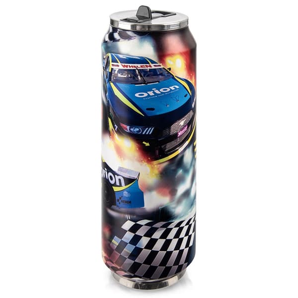 Termosta muki purkki 700 ml