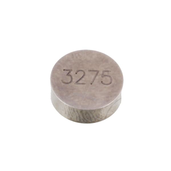 JMP 9,5 [3,275 mm] venttiililevy