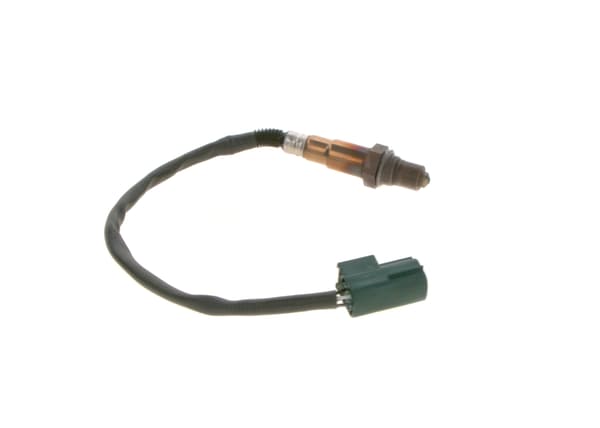 LAMBDA SENSOR 0258006462 BOSCH