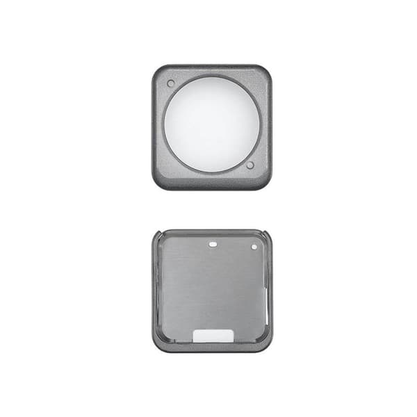 DJI Action 2 Magnetisk Beskyttelsesetui