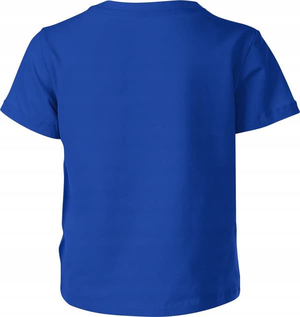 ÄCKLAD DOCKANSIKTE MEME T-SHIRT