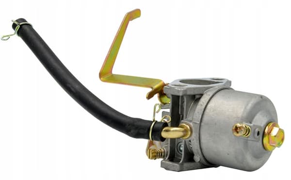 FÖRGASARE GENERATOR GENERATORPACKNINGAR byte