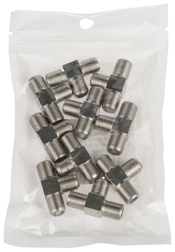 ANTENNSPLITTER FG/2F-G*P10