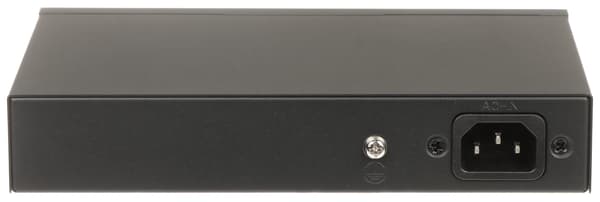 POE-SWITCH GTX-A1-06-42 4-PORT