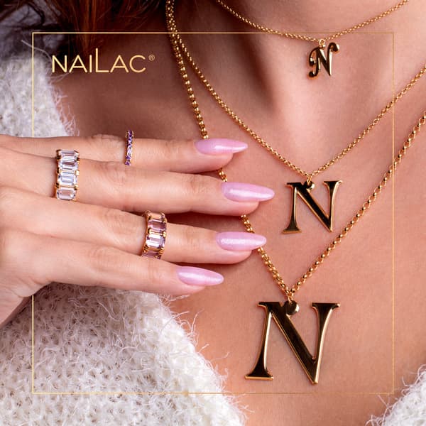 #406R NaiLac kumilakka 7ml