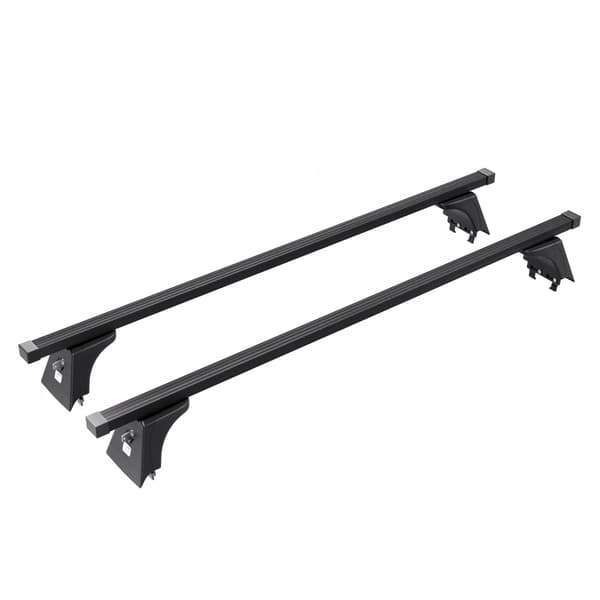 Kattoteline Ford Galaxy MPV 5D vuosimallit 2001-2005