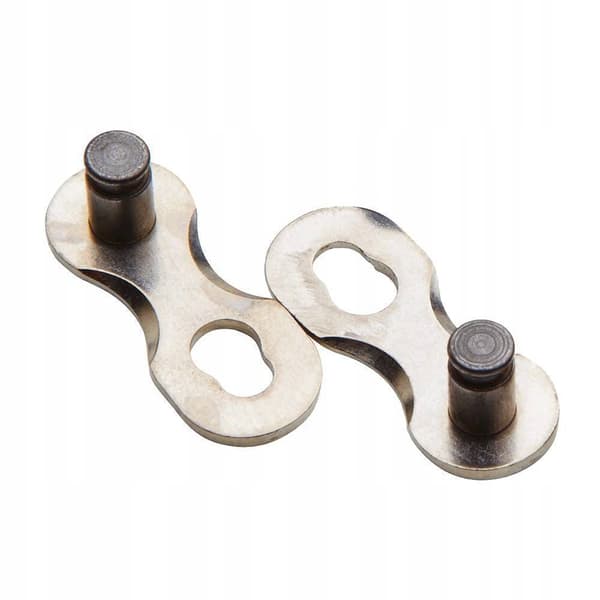 Sram PowerLink 9-växlad guldlänk