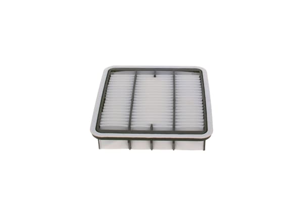 ILMANSUODATIN F026400306 BOSCH