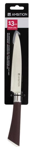 AMBITION Pure Line universalkniv 13 cm