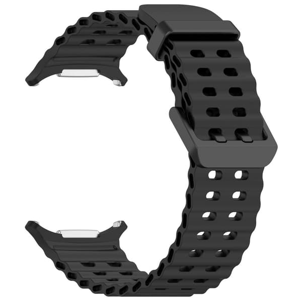 TECH-PROTECT ICONBAND PRO SAMSUNG GALAXY WATCH ULTRA (47 MM) SORT
