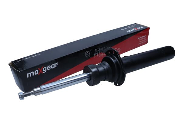 MAXGEAR STØDDÆMPER BMW P. F25 X3 LE 10-