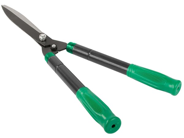GAB teleskopsax 24 cm