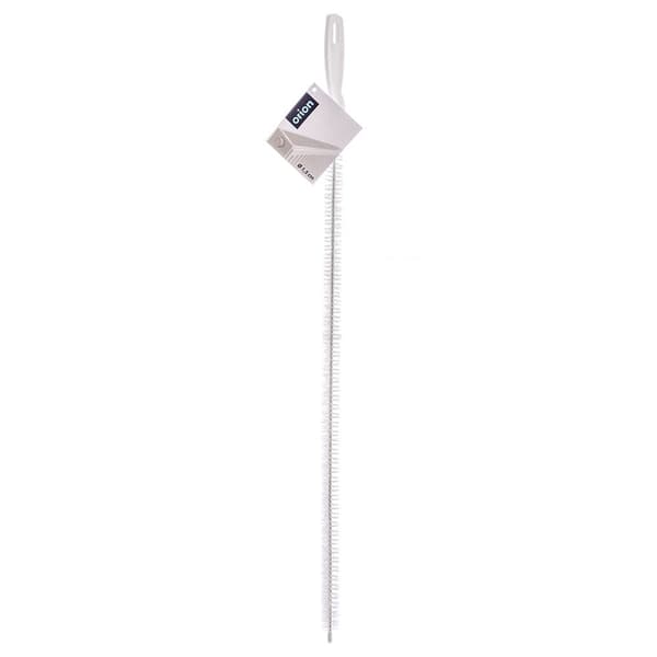 Flexibel borste för radiatorer 60 cm
