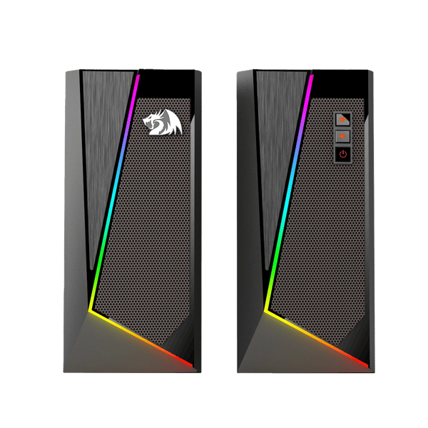 Högtalare Redragon GS520 Anvil