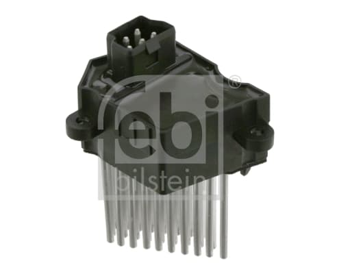 STYRENHET 24617 FEBI