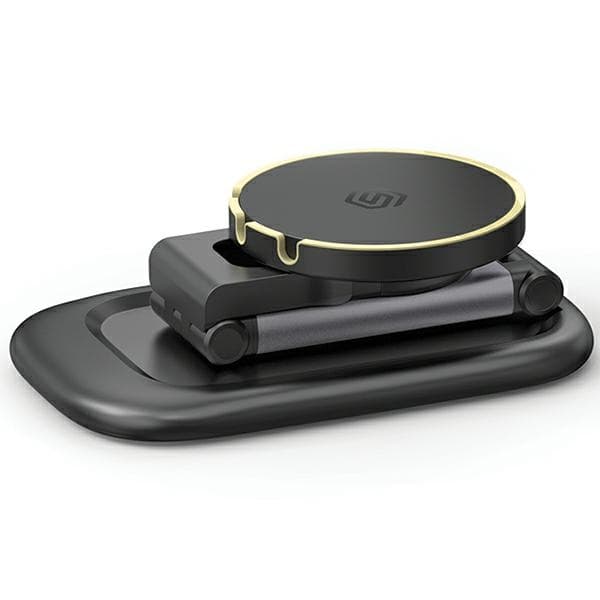 SODI BM310 MagSafe induktionsstativ