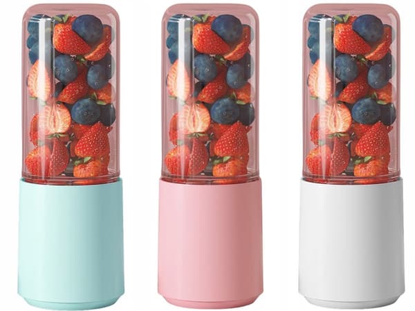 BLENDER KOP N8 (40)