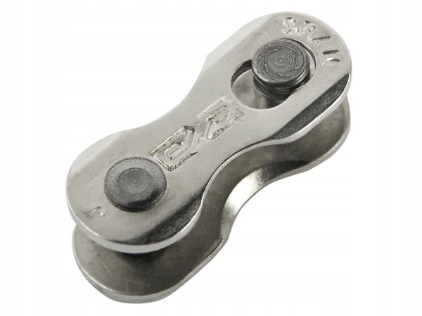 Sram PowerLink 7/8-vaihteinen