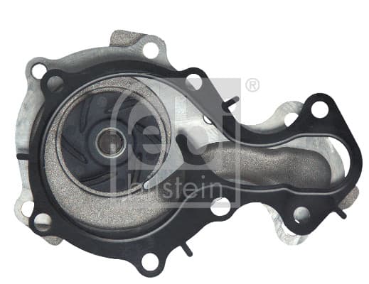 VATTENPUMP 45680 FEBI