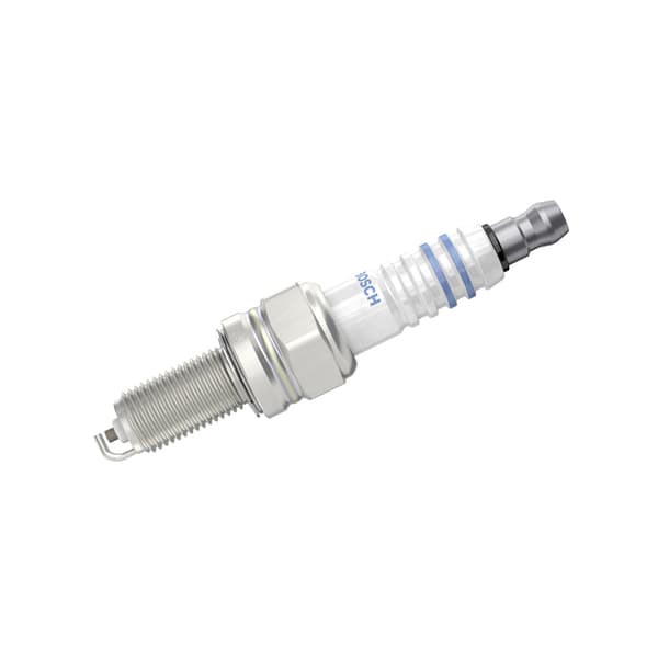 TÄNDSTIFT 0242040502 BOSCH