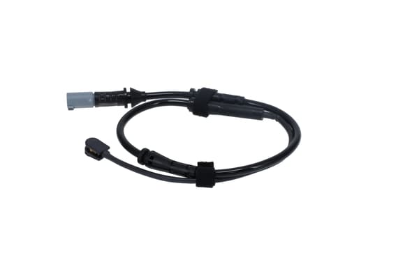 SLITSENSOR BROMSBELÄGG 1987474550 BOSCH