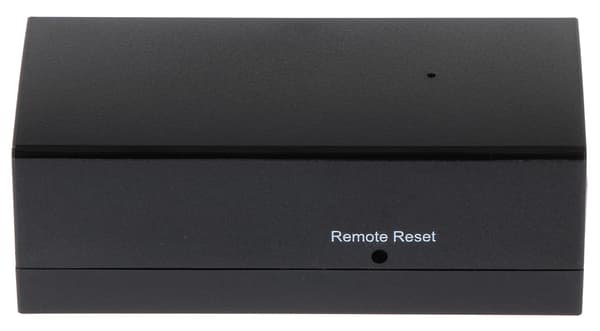 TP-LINK TL-CPE510 5GHz-åtkomstpunkt