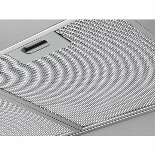 ELECTROLUX LFU 216 X emhætte