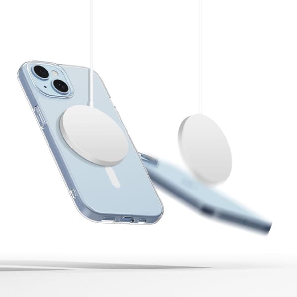 TECH-PRECT FLEXAIR MAGSAFE IPHONE 15 KIRKAS