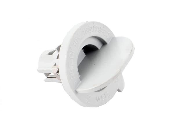 H6W-lampsockel