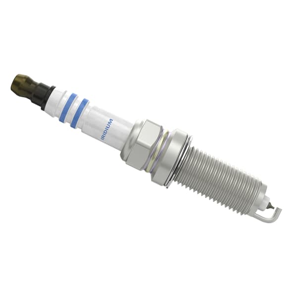 TÆNDRØR 0242135517 BOSCH
