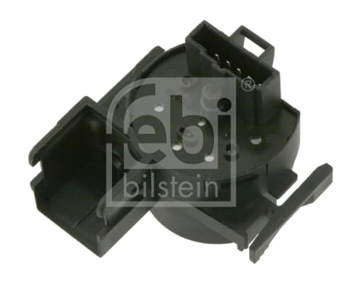 FEBI 26246 SOLENOIDIKYTKIN