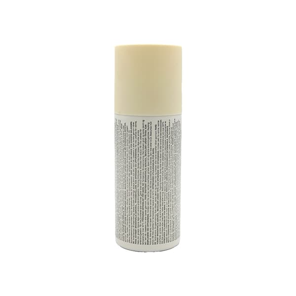 Kevin Murphy Fresh.Hair Areosol 100ml
