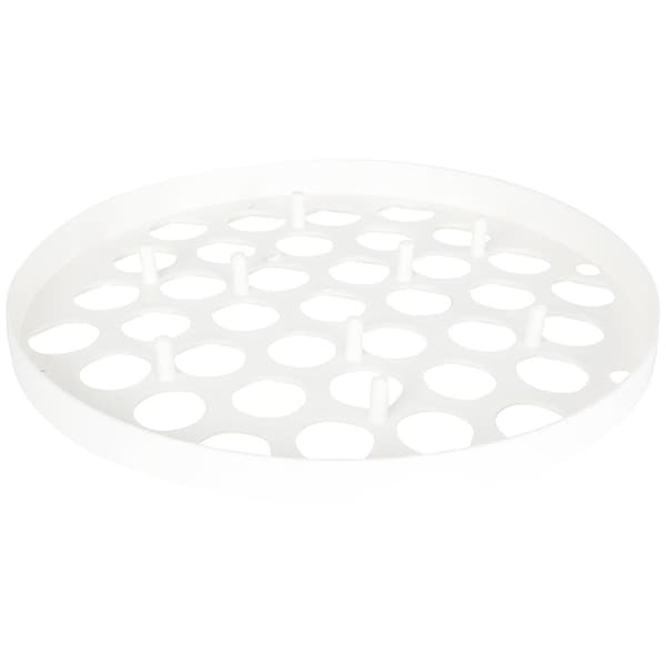 Pierogiform til uszka 24 cm