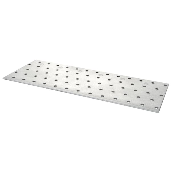 Perforerad platta PP14 100x260x2,0 (1)