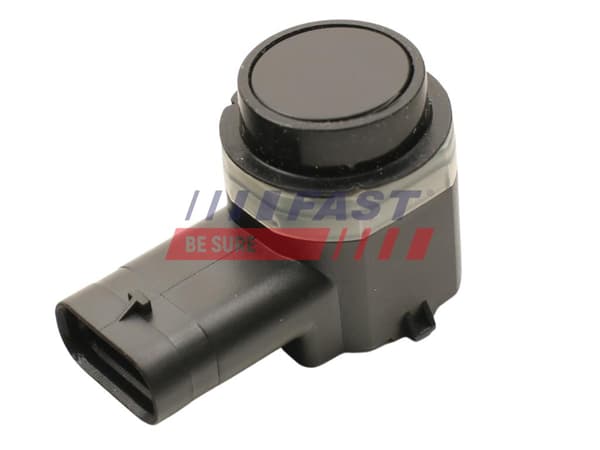 PARKERINGSSENSOR FT76019 FAST