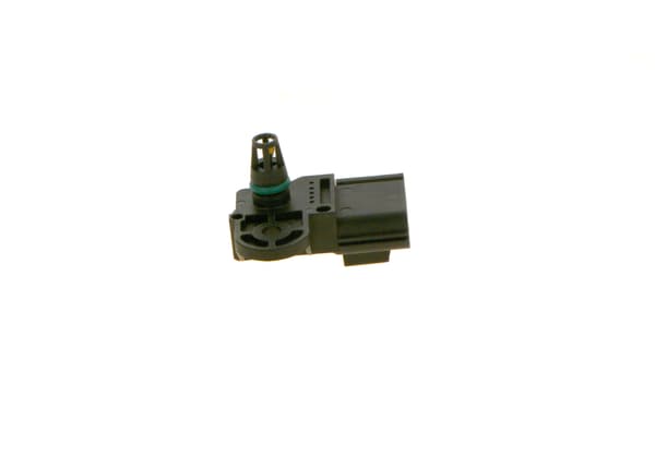 TRYKSENSOR 0261230224 BOSCH