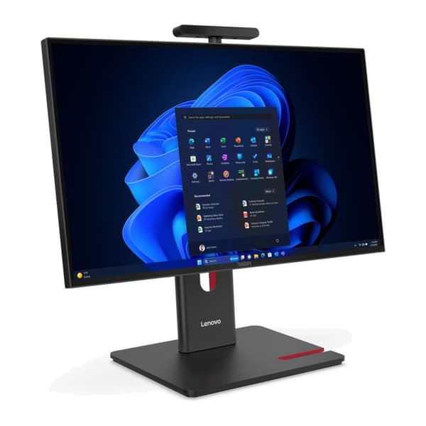 Lenovo ThinkCentre M90a G6 All-in-One-tietokone, Intel Core 7