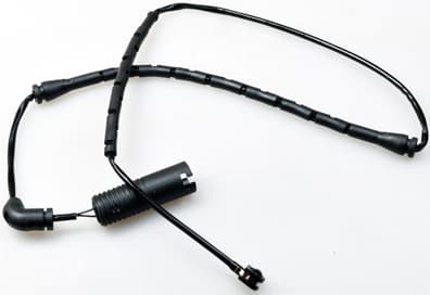 SLIDSENSOR FOR BREMSEKLODSER B170024 DENCKERMANN