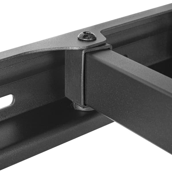 MONTIS TV-BESLAG 37-105 MT162 DENALI / SORT