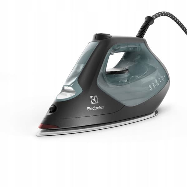 ELECTROLUX E7SI2-6OG strykjärn