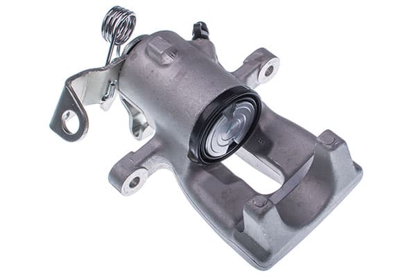BREMSEKALIPER BAG VENSTRE B190075L DENCKERMANN
