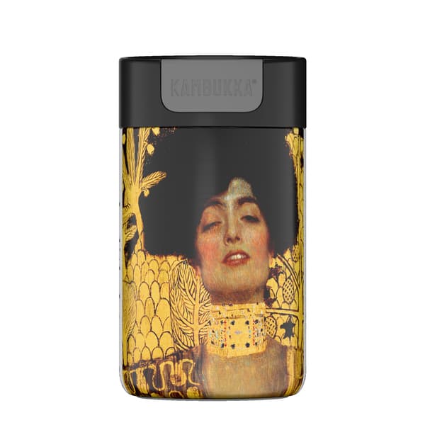 Kambukka Olympus Judith Termisk Mugg 300ml
