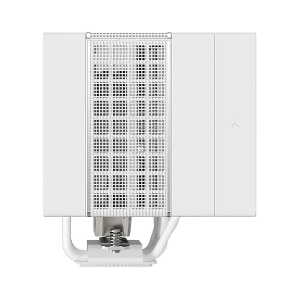 DeepCool ASSASSIN VC ELITE -ilmajäähdytys, 300 W