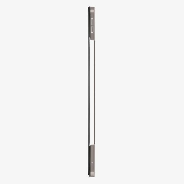 SPIGEN SMART FOLD IPAD PRO 11 5 / 2024 SORT