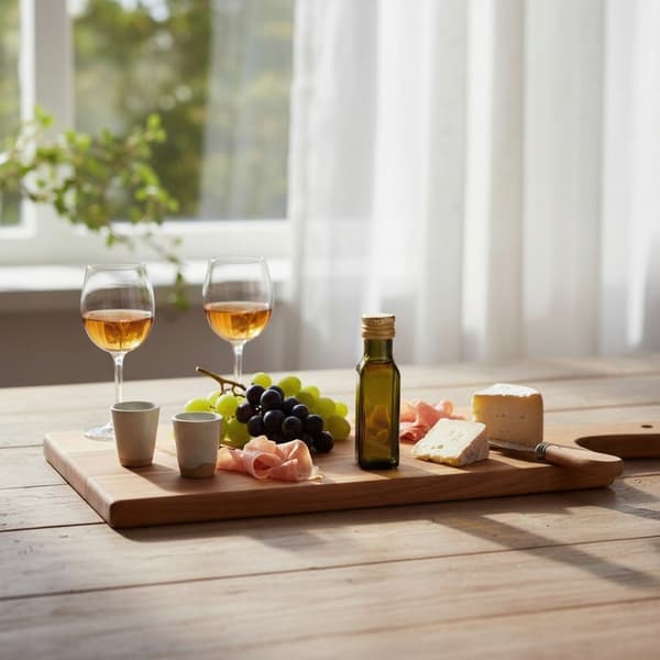 50x Flaskor MARASCA 100ML OLIVOLJA VINEGÄRSÅSAR SIRAP BRÖLLOPSPRESENT